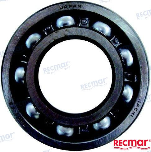 Recambios Marinos Bearing Rec30-64424T