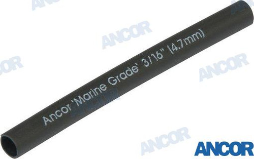 Recambios Marinos Heat Shrink Tube Am302103