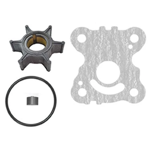Engineered Marine Products Water Pump Repair Kit Emp 46-46613