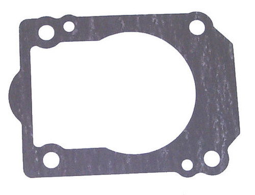 Dometic Suzuki Pump Case Gasket 118-0778