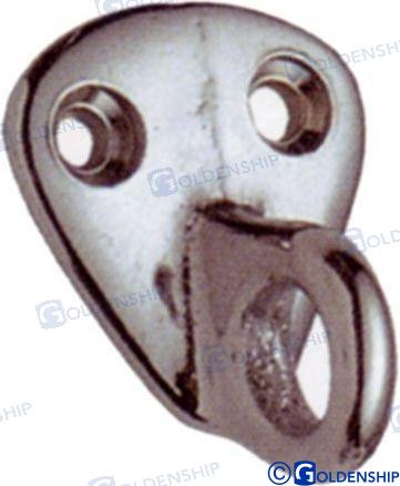 Recambios Marinos Fender Hook (Pack 2) Gs72003