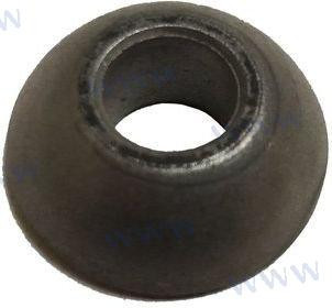 Recambios Marinos Rotator: Exhaust Valve 350 Rm59340
