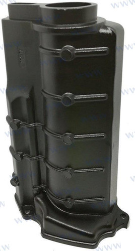 Recambios Marinos Exhaust Manifold Paf60-02010011