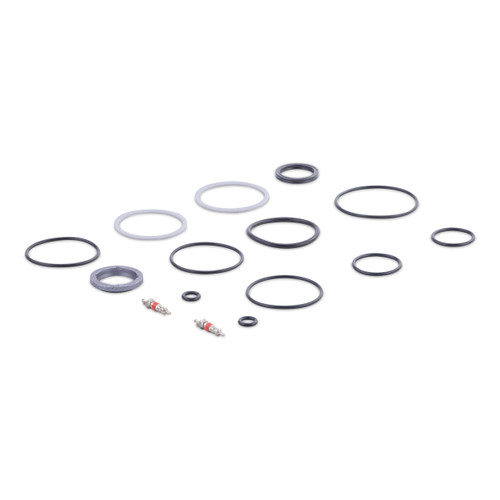 Dometic Fitting Kit Ecs-06