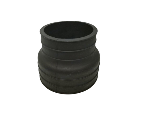 Brp Us Inc Hose 912328