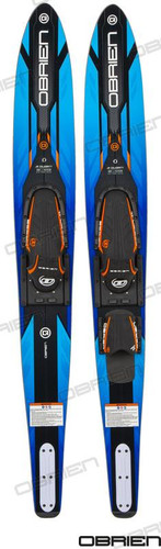 Recambios Marinos Celebrity 64" W/Jr X7 & Rt Ob2191114