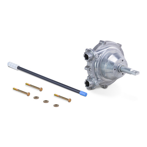 Dometic Xtreme Tilt Nfb Helm Shx97626P