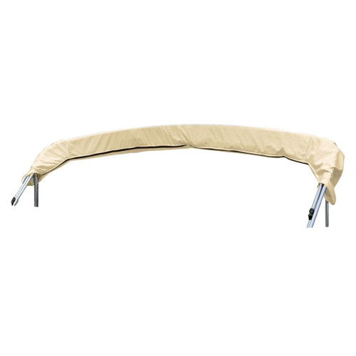 Lippert Components Inc Bim Boot 67-72" Ultima 2020195862