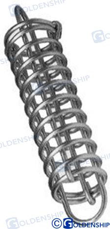 Recambios Marinos Galv. Moorning Spring 0 6 Gs61171