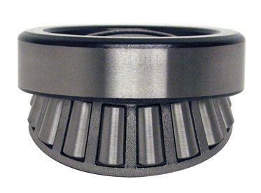 Glm Products Tapered Roller Bearing 21570
