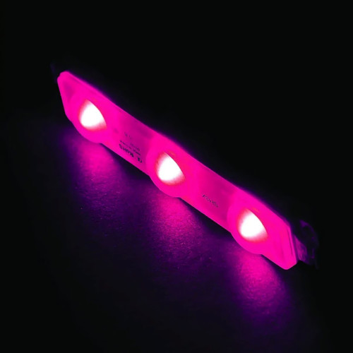 T.H. Marine Single 3 Led Module- Led-34183-Dp