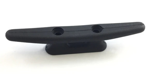 Attwood Marine 5" Nylon Cleat 12110-1