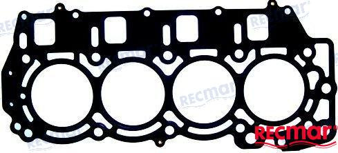 Recambios Marinos Head Gasket Rec8M0045278