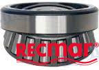 Recambios Marinos Ratio Rec31-828437A2