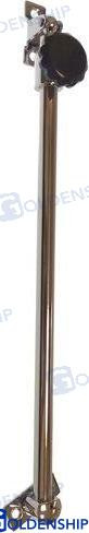 Recambios Marinos Hatch Adjuster Brass Gs31277