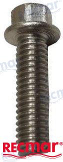 Recambios Marinos Screw Rec123018