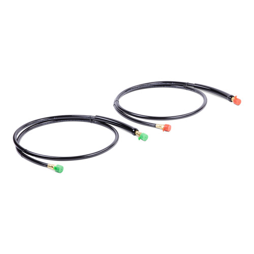 Dometic O/B Hose Kt Std 2 X 30' 9.1 M Ho5130