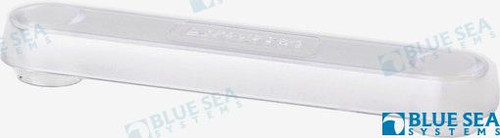 Recambios Marinos Cover For Busbar 2301 And 2303 Bs2715
