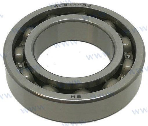 Recambios Marinos Bearing Pat40-04000025