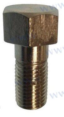 Recambios Marinos Bolt  Steering Link Pae4-07010002W