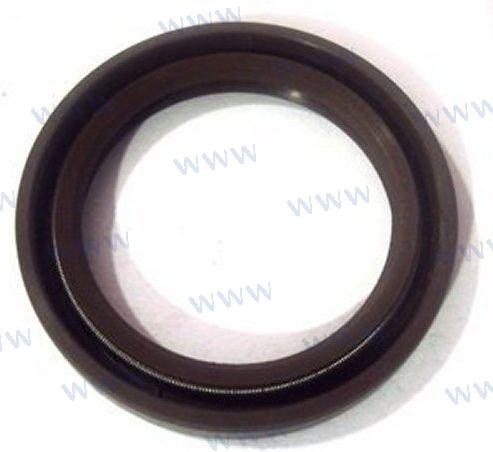 Recambios Marinos Washer_Plate Paf25-05050018