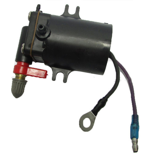 Brp Us Inc Kit Ay_Prmr Sol 5007355