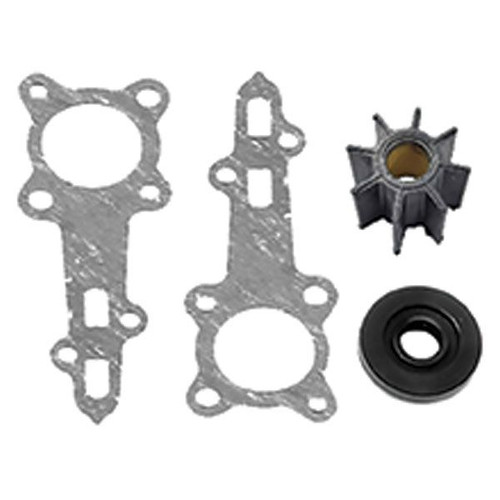 Engineered Marine Products Water Pump Repair Kit Emp 46-46611
