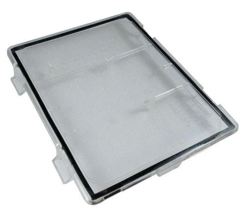 Attwood Marine Asm-Cover_Shwr Su_Lg 001001667
