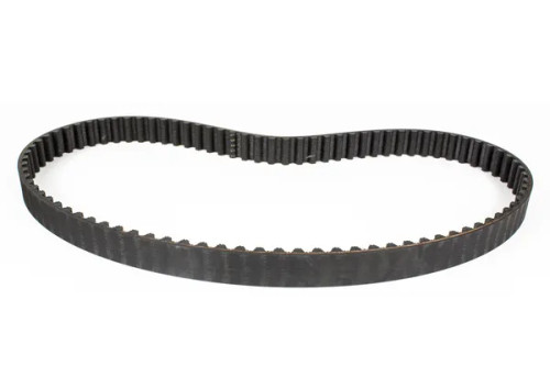 Dometic Drive Belt Fuel Pump 118-15145
