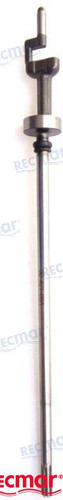 Recambios Marinos Shift Shft Rec60V-44150-00