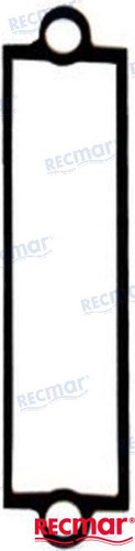 Recambios Marinos Gasket Rec27-657443