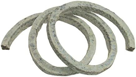 Teflon Packing 1/2" (Wsl)