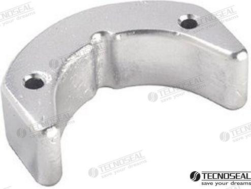 Recambios Marinos Horseshoe For Evinrude Johnson Ten00909