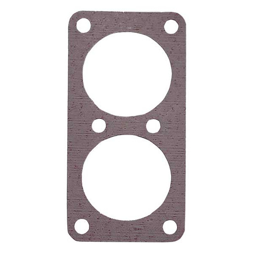 Engineered Marine Products Carburetor Gasket (3) Emp 27-27511-1