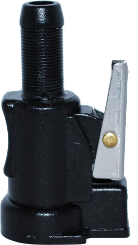 Attwood Marine Conn. Female Fuel Line Or 88Fhy516-6