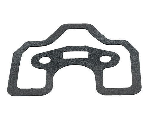 Dometic Merc Shift Housing Gasket 118-0649