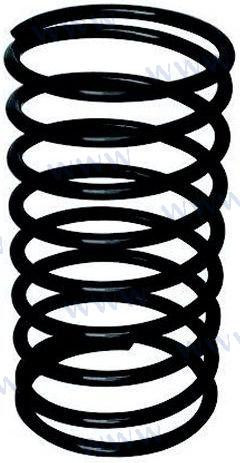 Recambios Marinos Spring Rec24-47968