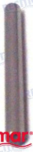 Recambios Marinos Needle Bearing (29 Units) Rec29-818391001
