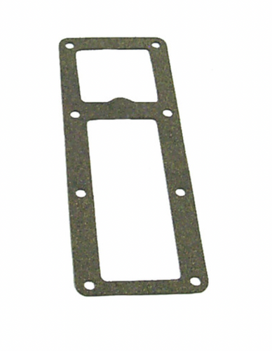 Dometic Fuel Tank Gasket (Pk Of 2) 118-2887-9