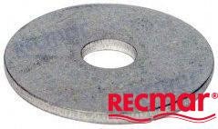 Recambios Marinos Washer Rec12-44163