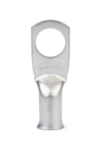 Marinco/Ancor Marine 6' #3/8 Hvy. Duty Batt. Lug 252246