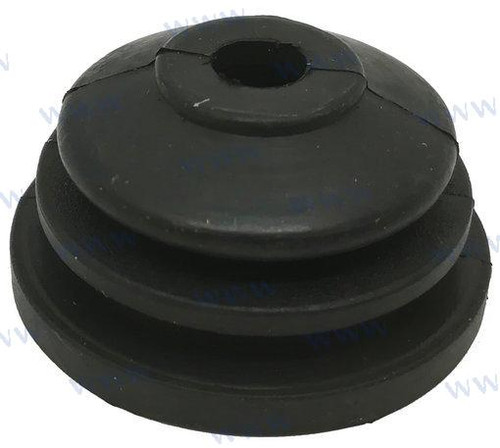 Recambios Marinos Sheath_Wave Paf60-03000008