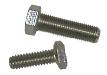 Dometic Bolt 118-8410
