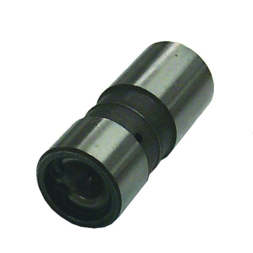 Dometic Hydraulic Lifter 118-1402