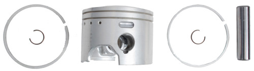 Brp Us Inc Kit_Pstn&Rng .030 5006717