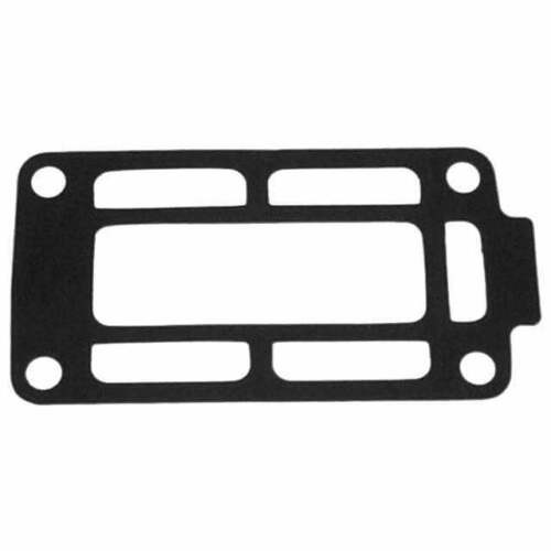 Dometic Exhaust Elbow Gasket 118-0676-1