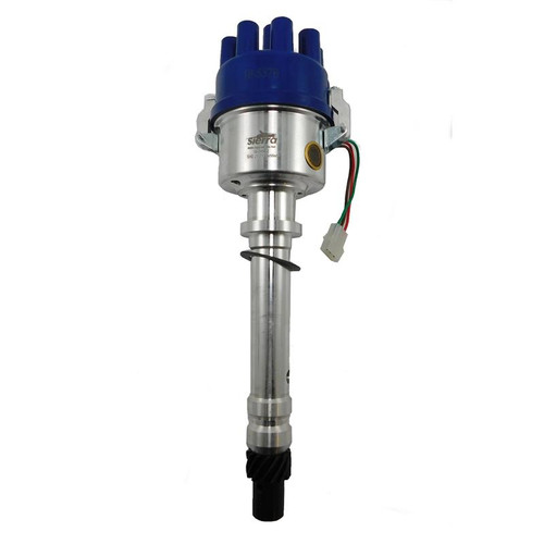 Dometic Electronic Ignition Di 118-5494-2
