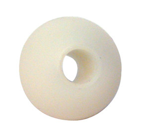 Glm Products Check Ball 13233