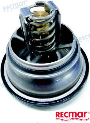 Recambios Marinos Thermostat Rec21412639