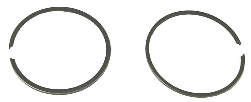 Dometic Rings-.030 9.9/15 Hsp J/E 118-3933
